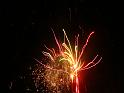 10-07-2010 23h09 19
